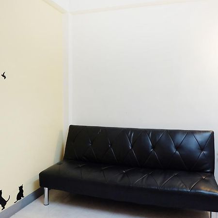 Grand Living Place Bangkok Dış mekan fotoğraf